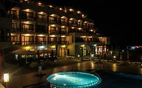 Hotel Sea Horse